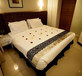 Туры в Mangga Boutique Hotel в Малайзии