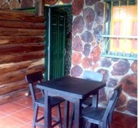 Отдых в Finca Hotel Araguaney - Колумбия, Перейра