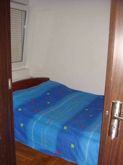 Apartments Kragujevac 3* Сербия, Крагуевац