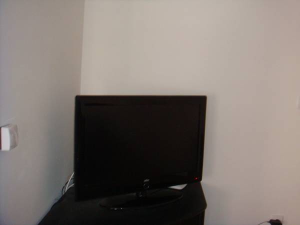 Apartments Kragujevac 3* Сербия, Крагуевац
