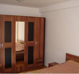 Туры в Apartments Kragujevac в Сербии