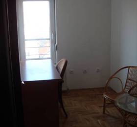 Отдых в Apartments Kragujevac - Сербия, Крагуевац