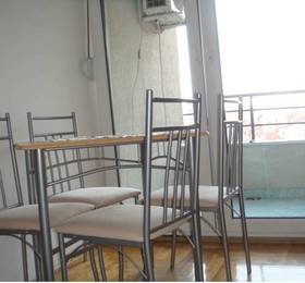 Отдых в Apartments Kragujevac - Сербия, Крагуевац