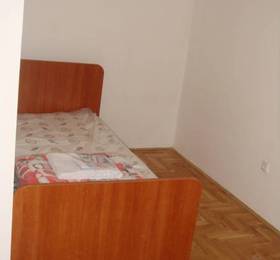 Туры в Apartments Kragujevac в Сербии