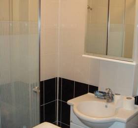 Apartments Kragujevac в Крагуеваце