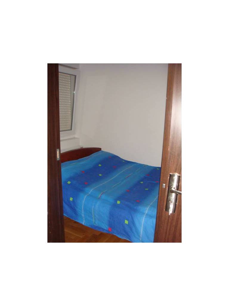 Apartments Kragujevac
