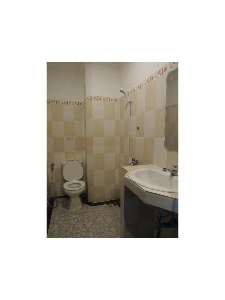 Star Villa Guesthouse