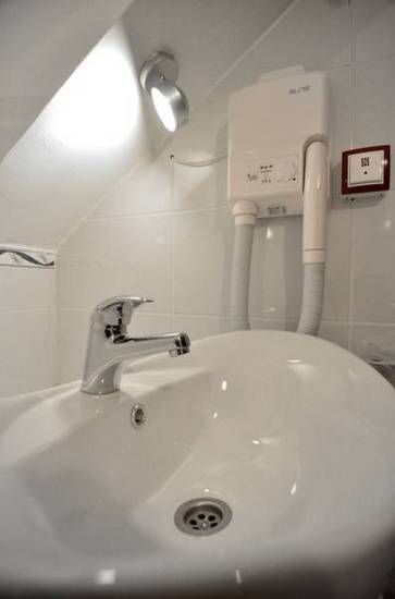 Garni Hotel Lazarevic 2* Сербия, Крагуевац