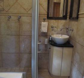 Туры в Petit Plaisir Cottage в ЮАР