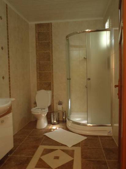 Boomerang Guest House Турция, Сельчук