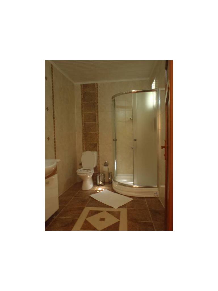 Boomerang Guest House