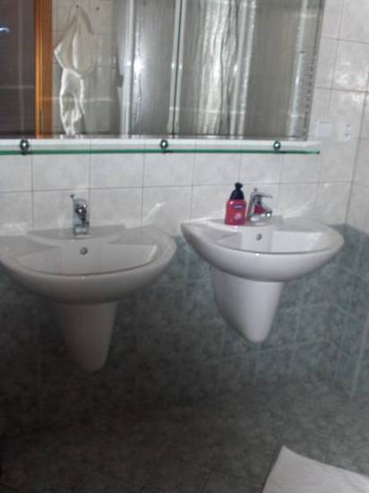 Hotel Aquarelax Senec 3* Словакия, Сенец