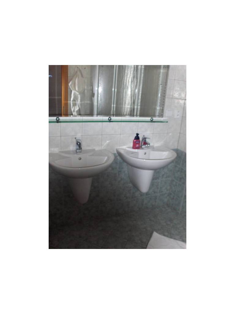 Hotel Aquarelax Senec
