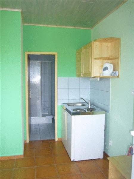 Holiday Village Senec