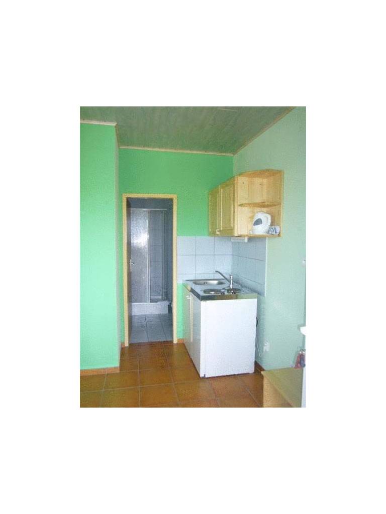 Holiday Village Senec