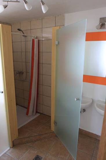 Positive Sport Hostel Словения, Кобарид