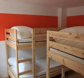 Туры в Positive Sport Hostel в Словении