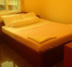 Туры в Champeysor Guesthouse в Камбодже