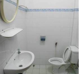 Chansavang Guesthouse в Луангпхабанге