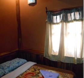 Туры в Chansavang Guesthouse в Лаосе