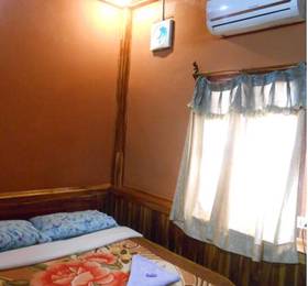 Отдых в Chansavang Guesthouse - Лаос, Луангпхабанг
