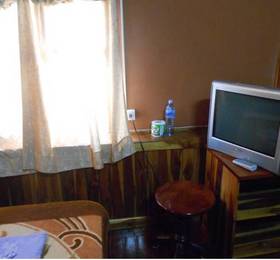 Туры в Chansavang Guesthouse в Лаосе