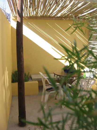 Franschhoek Apartment ЮАР, Франсхук