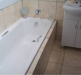 Franschhoek Apartment в Франсхуке