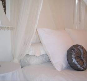 Туры в Franschhoek Apartment в ЮАР