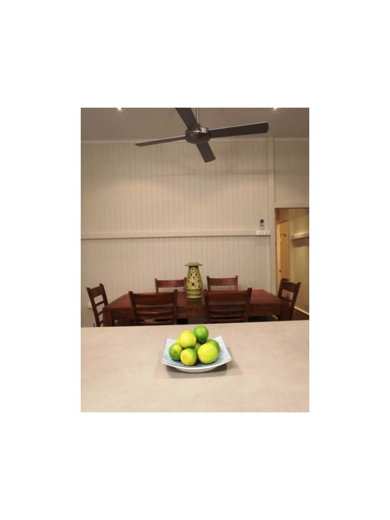 Boomerang Beach House
