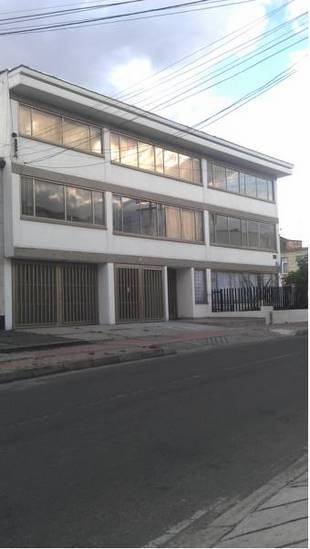 Hotel Pasajero Suites 3* Колумбия, Богота