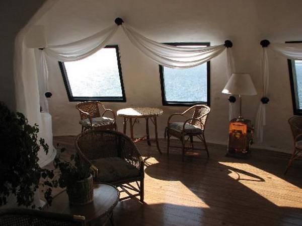 Club Hotel Casapueblo 4* Уругвай, Пунта дел Есте