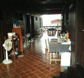 Туры в Kin Champy Guesthouse в Лаосе