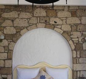 Alacati Konak Altinel в Алачати