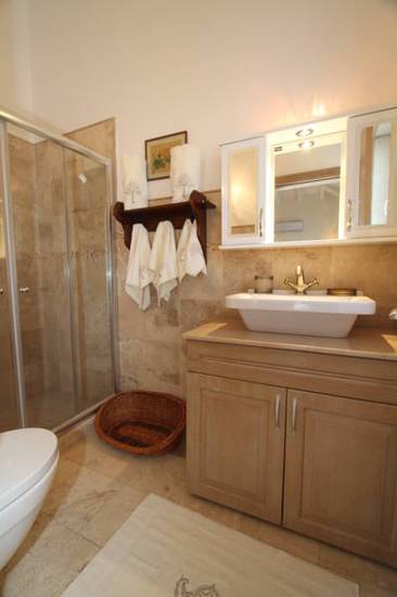 Alacati Le Trio Hotel Турция, Алачати