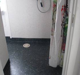 Туры в Mom's Bed & Breakfast в Дании