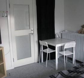 Туры в Mom's Bed & Breakfast в Дании