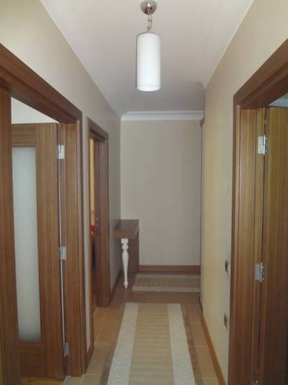 Elit Kinaci Residence Турция, Анталья
