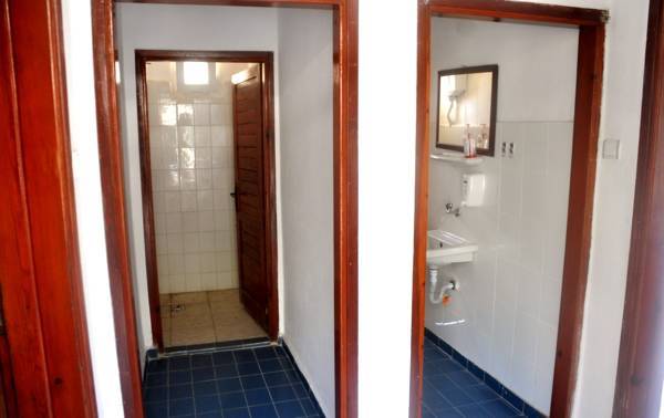 Turcu Motel & Camping Турция, Сельчук