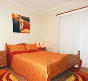 Туры в Diana House Apartment в Кипре