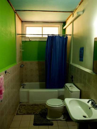 Music Boutique Hostal 2* Панама, Бокете