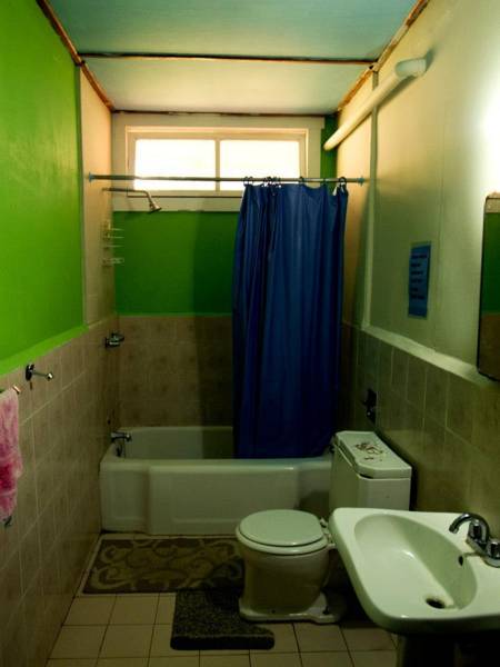 Music Boutique Hostal 2*