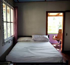 Туры в Music Boutique Hostal в Панаме