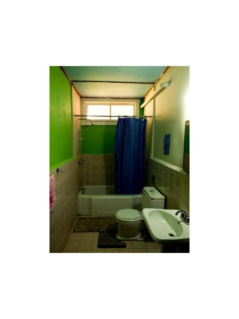 Music Boutique Hostal