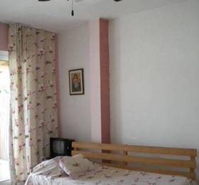 Dantel Sahil Pansiyon в Селимие
