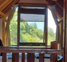 Eastern Reef Cottages в Порт-Кэмпбелле