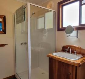Туры в Eastern Reef Cottages в Австралии