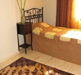 Туры в Taurus Park Residence в Турции