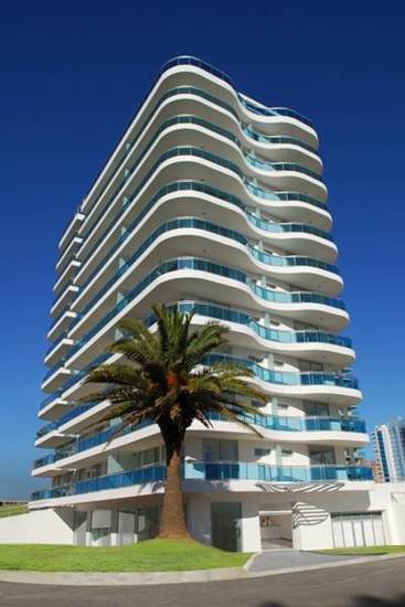 Sol y Luna Home & Spa 5* Уругвай, Пунта дел Есте