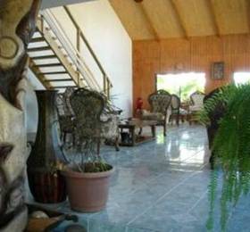 Туры в Hotel Oceania Rapanui в Чили